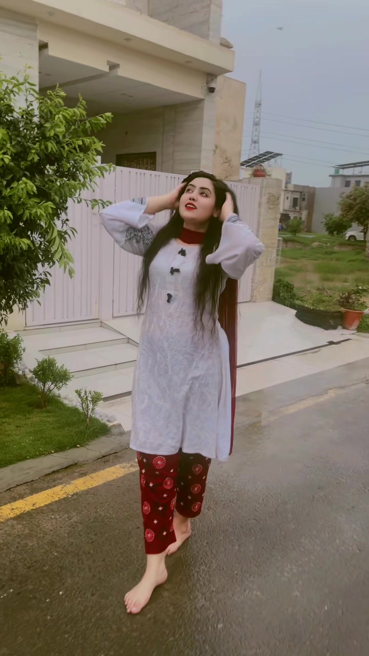 @😎🔥LaraiB JuTT🔥😎