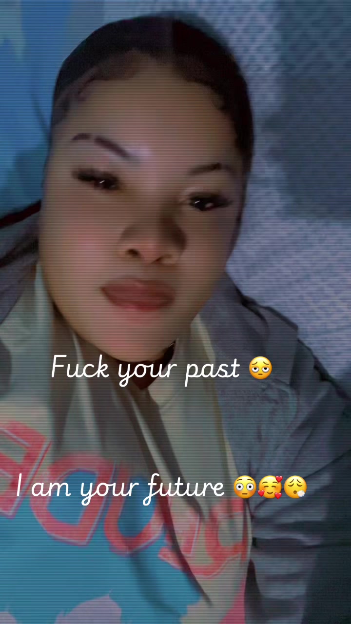 @Sweet Kay Kay💖🍇