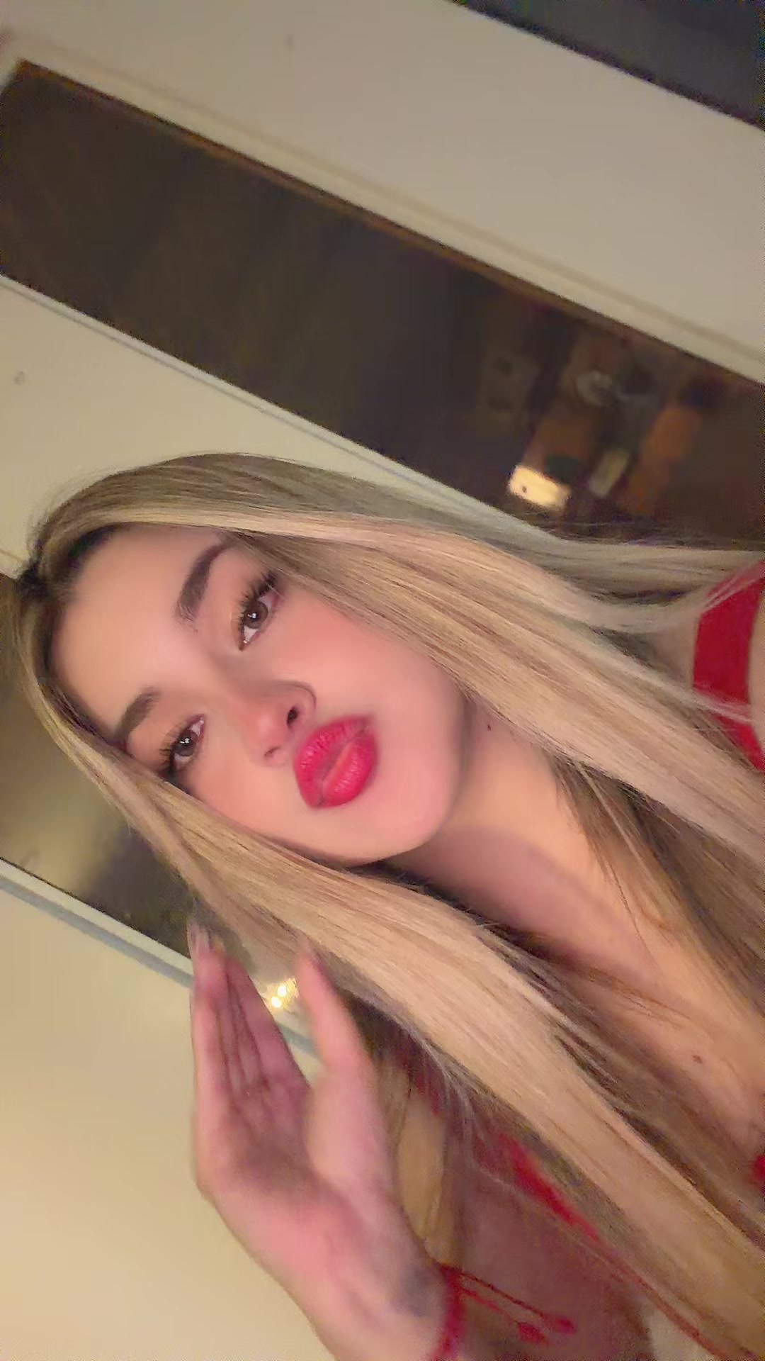 @Ashley Álvarez