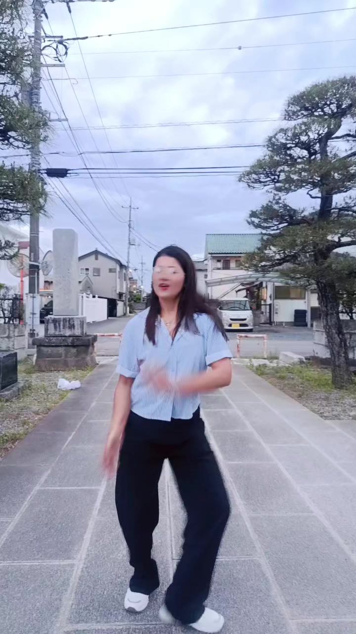 @Manjuthapa