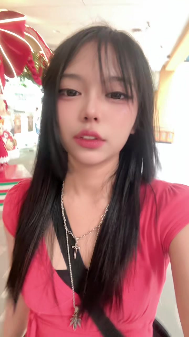 @minmin