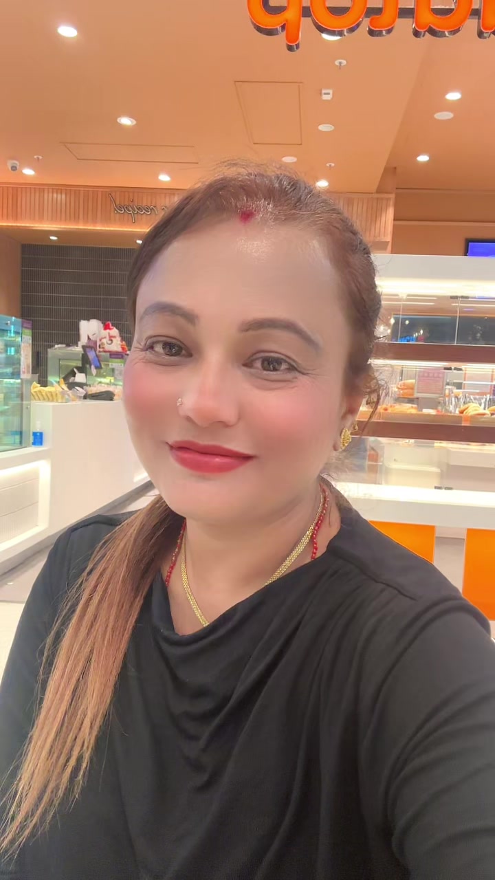 @🧿Urmila Upreti 🧿