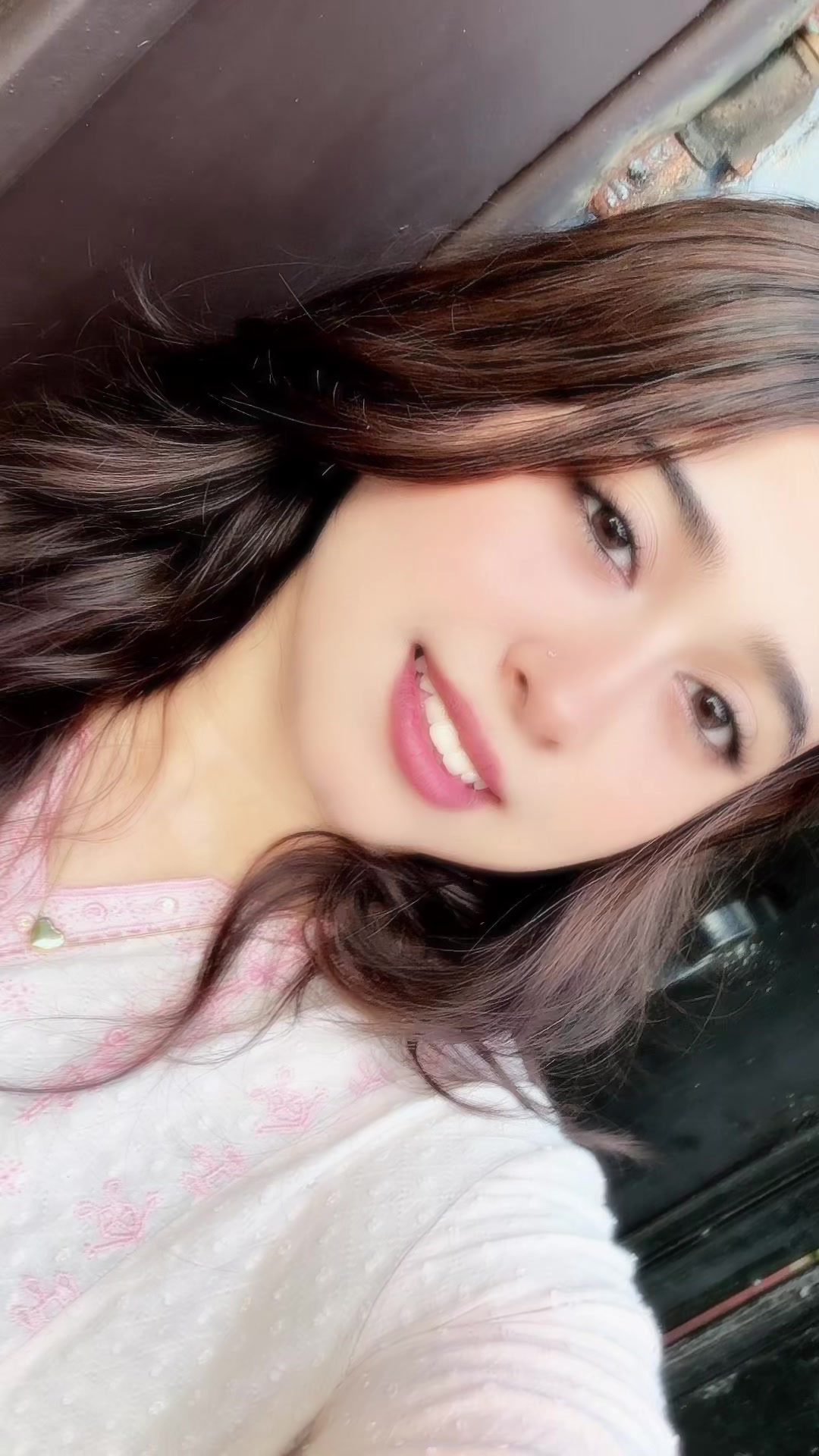 @Rima🧿❣️