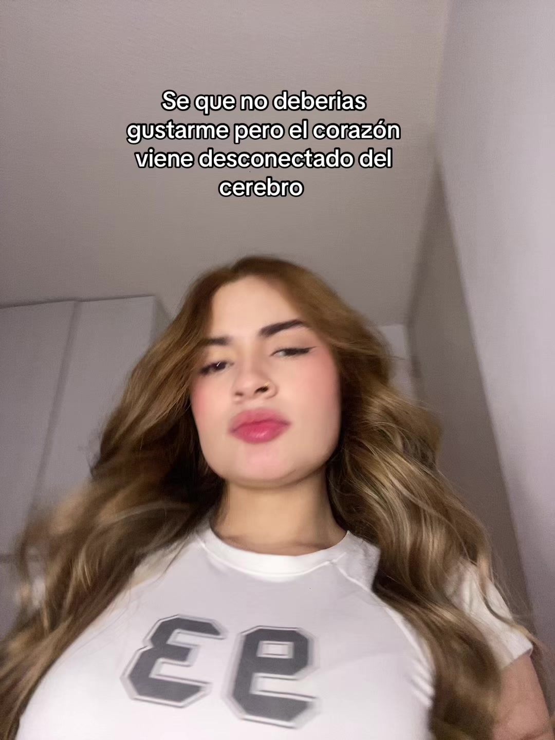 @Carolina Pabon