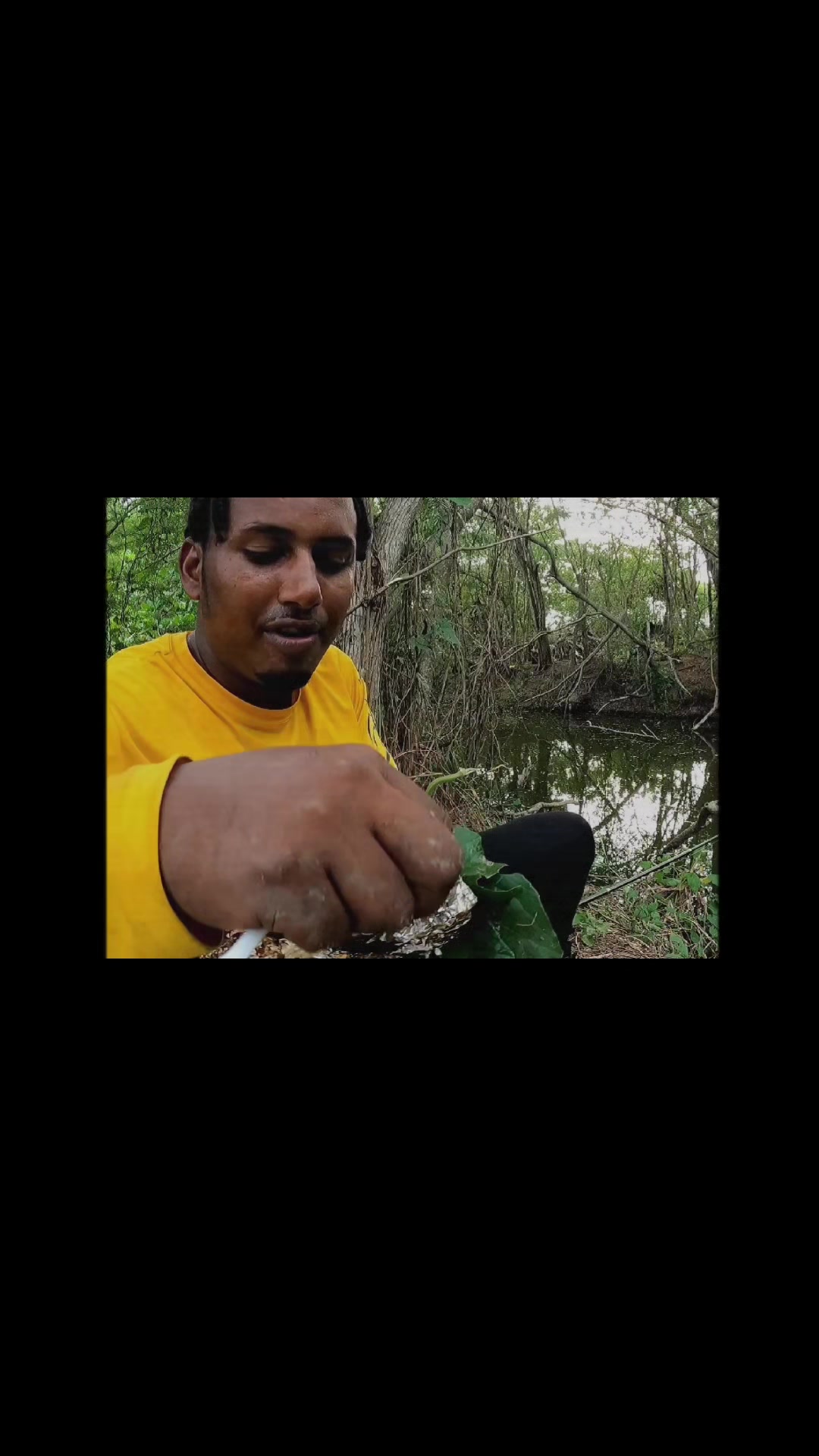 @Jamaica Adventures