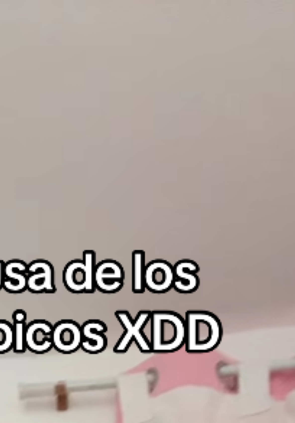@Paula R