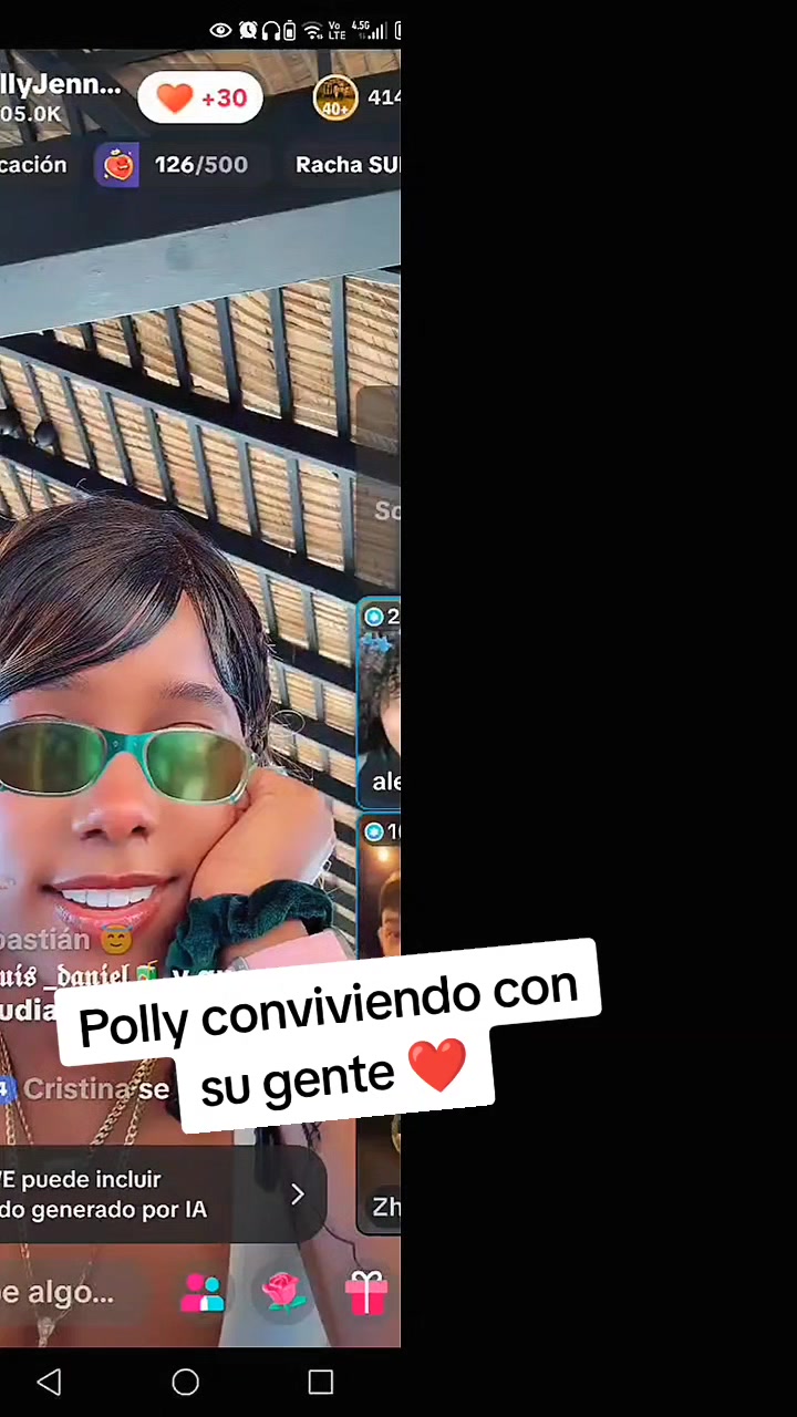 @Miramar🍀 🧿🐦&zwj;🔥