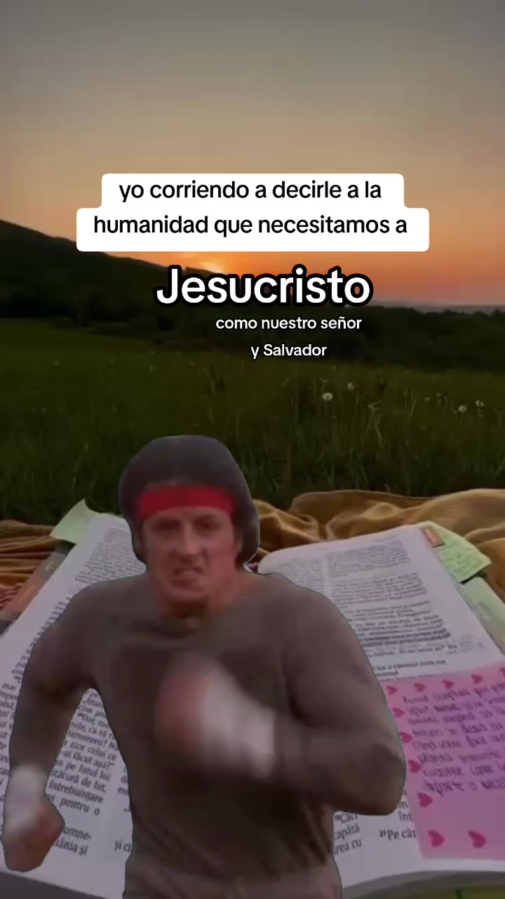 @Gina Paola