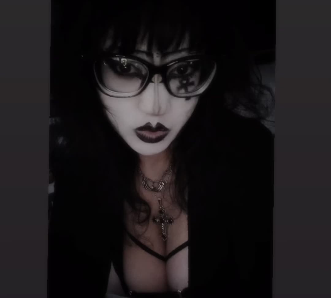 @ᴇᴅᴇɴ☆༄