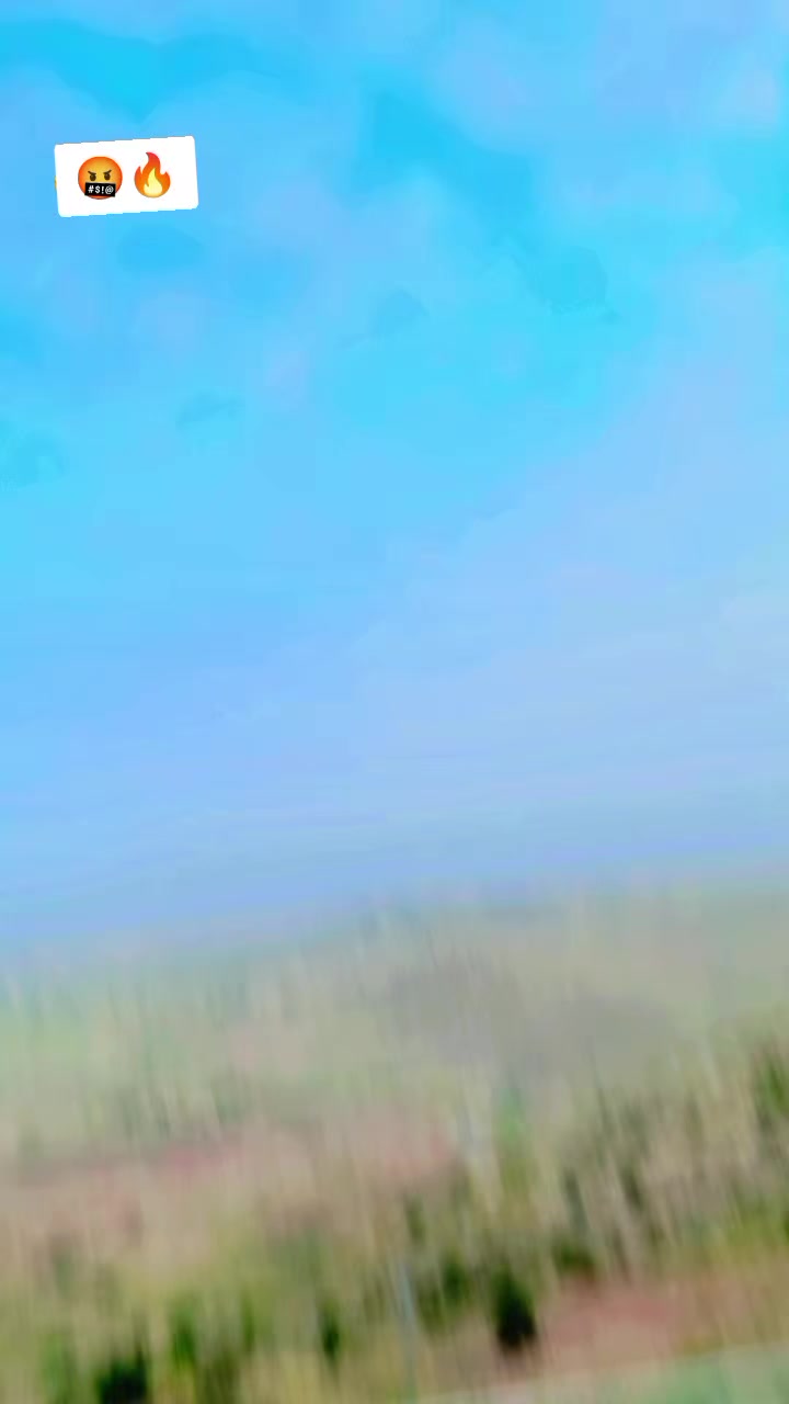 @ﮩ٨ـﮩﮩ 𝑵𝒂𝒘𝒂𝒛 ♡ 𝑱𝒂𝒏𝒊ﮩ٨ـ