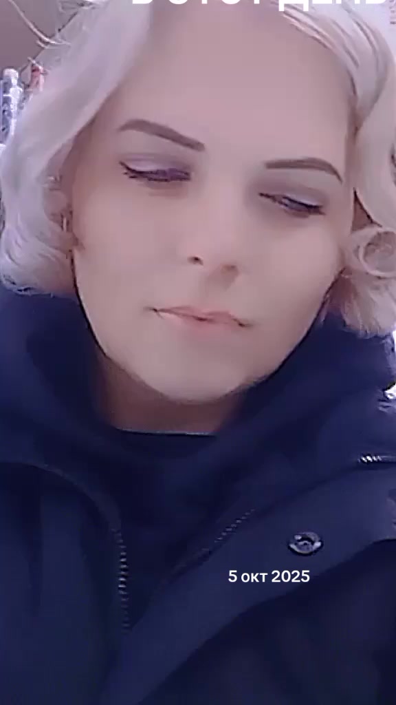 @Надежда