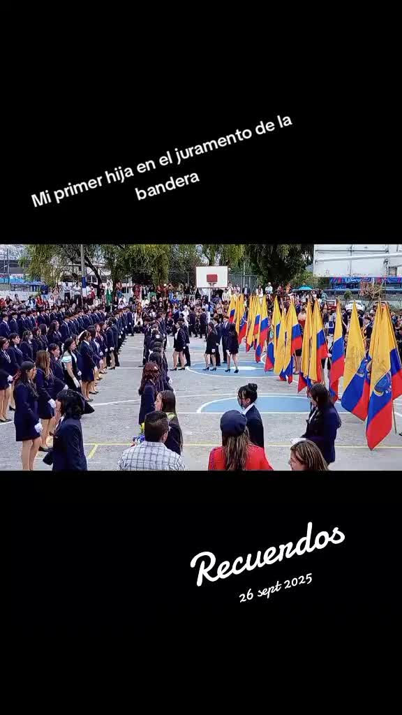 @Anita Ruiz640