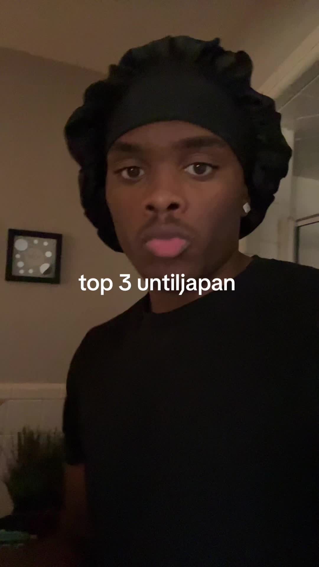 @kaden