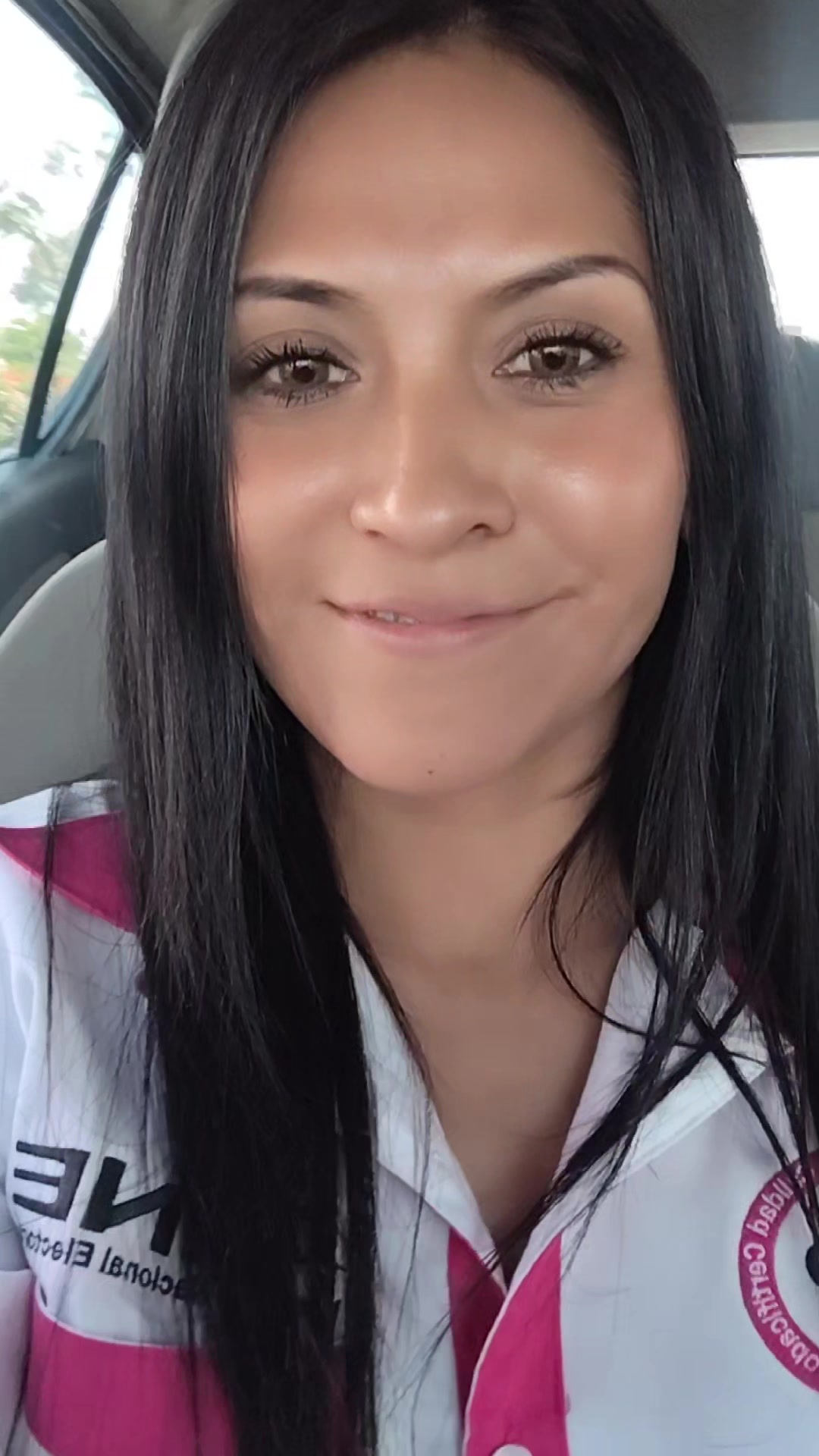 @&Aacute;ngeles Mart&iacute;nez