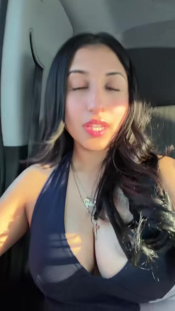 @slesly616