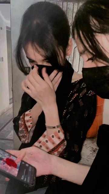 @♡ 𝑰𝒕’𝒔 𝒎𝒆, 𝑨𝒚𝒔𝒉𝒖 ♡