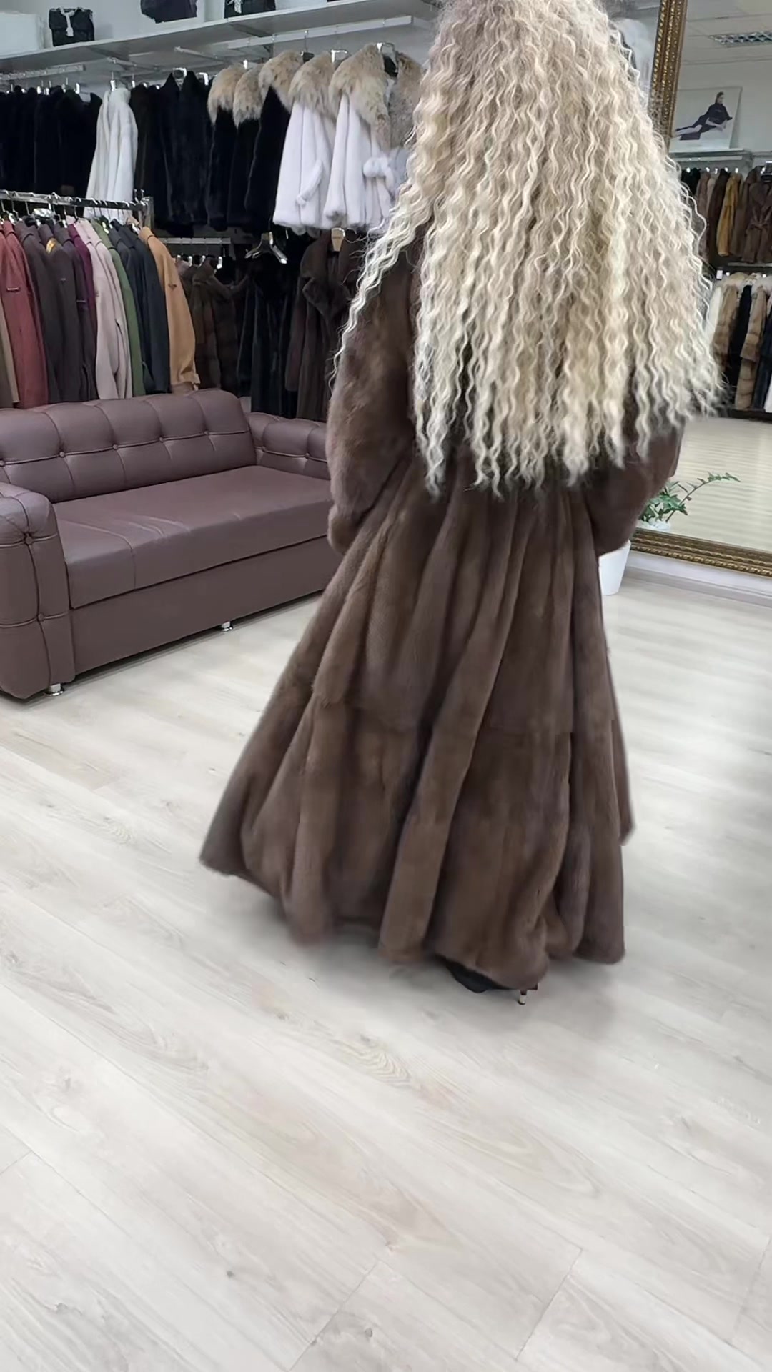 @Kastoria