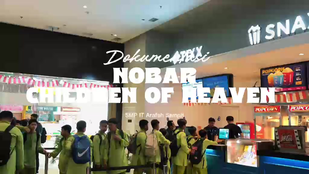 @Bioskop_Sampit