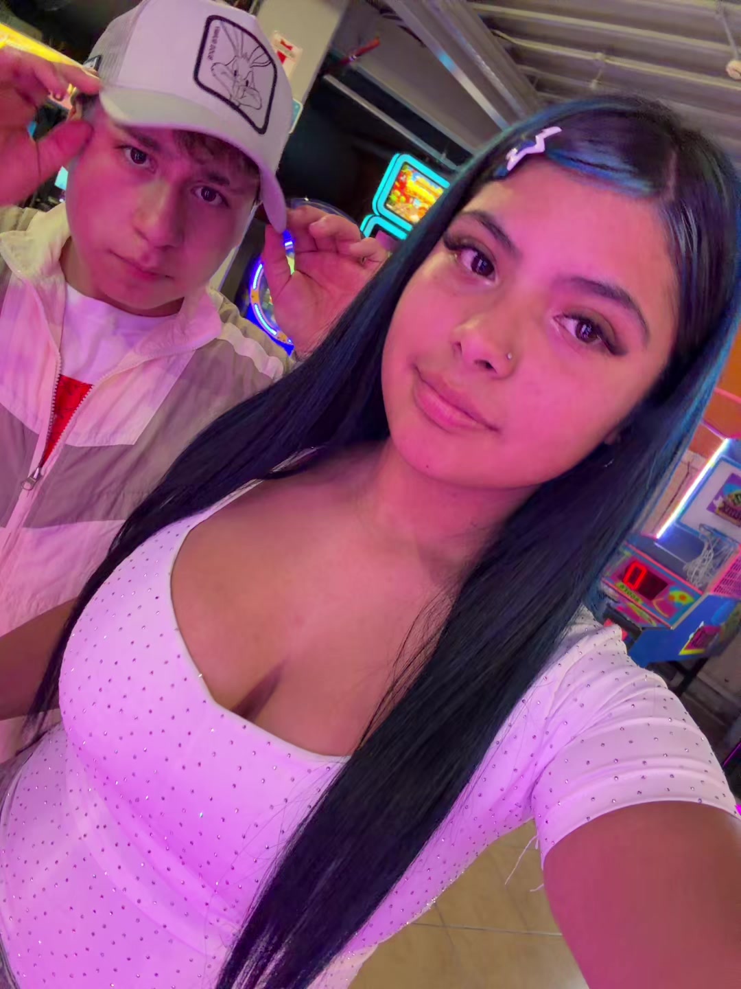 @rosarioailennn