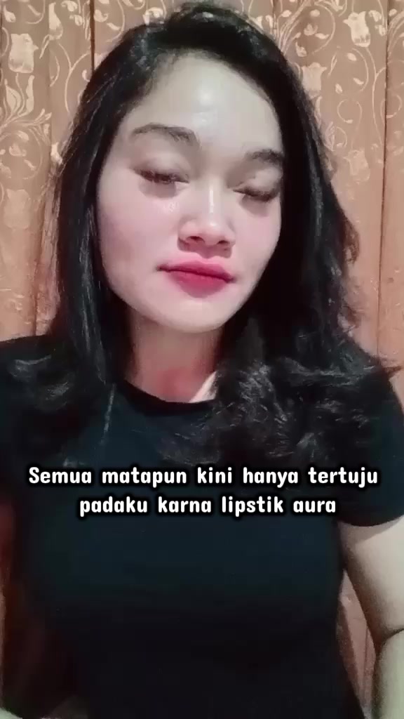 @Secret_Aroma