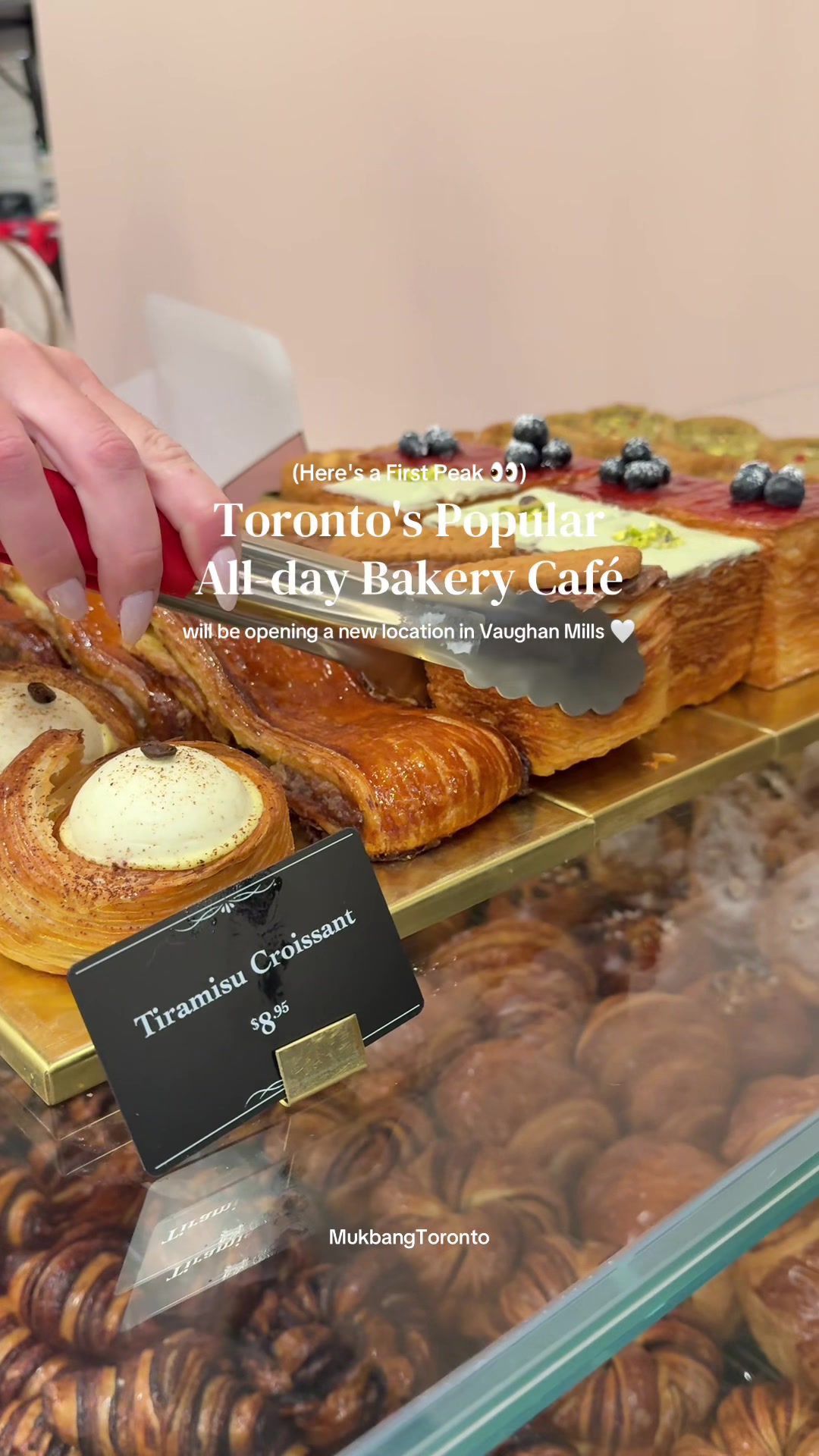 @MukbangToronto