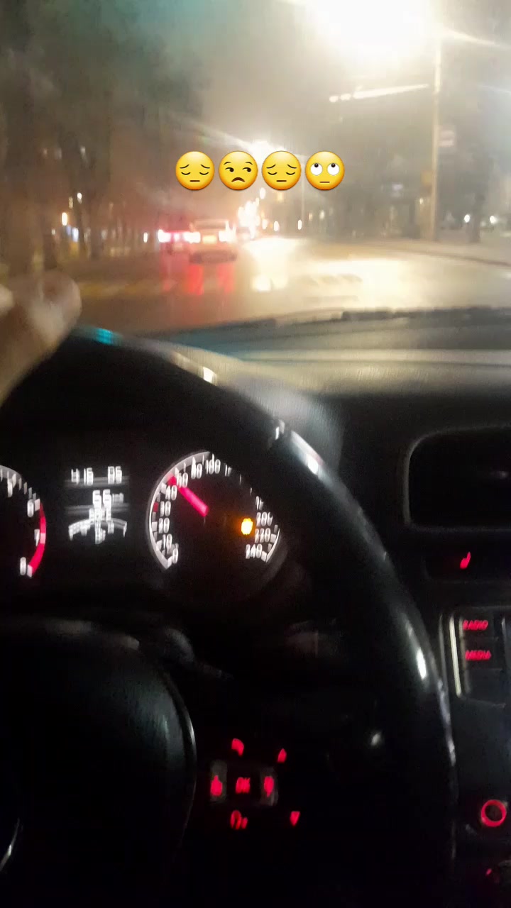 @Al_Q4DYR_99