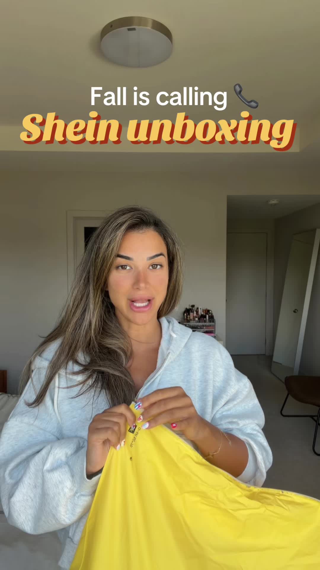 @Safirahilmi