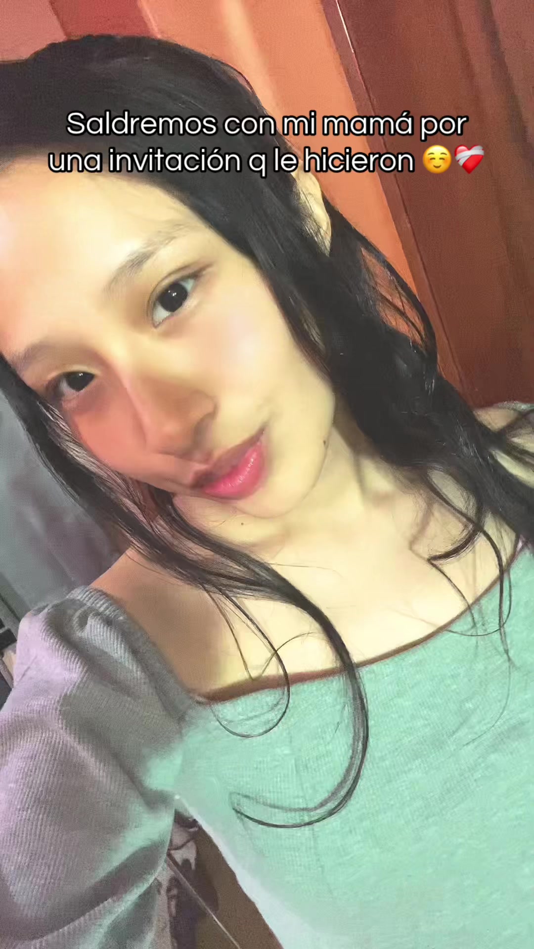 @cielopezuaparedes12
