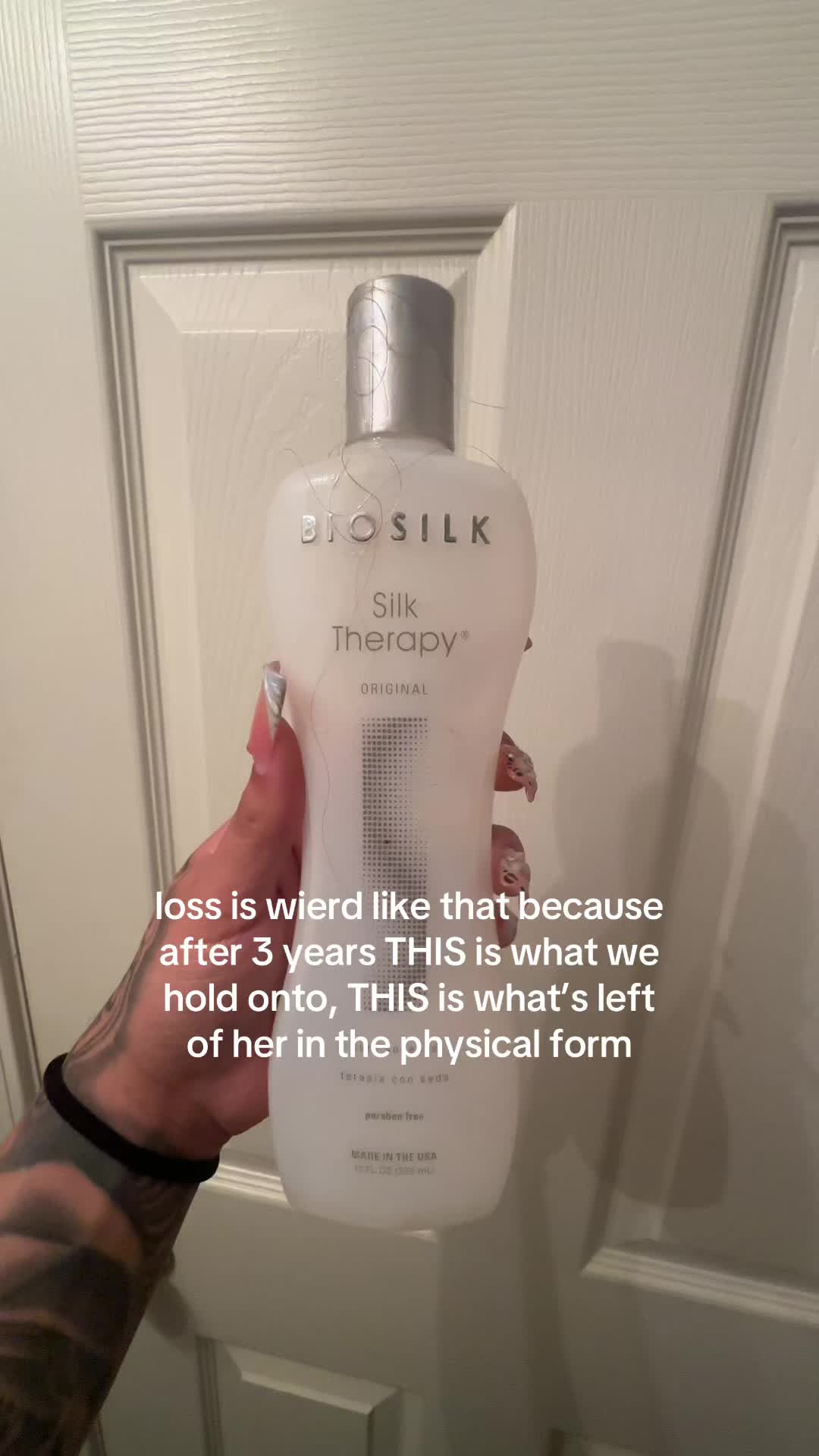 @Jezyka🦋
