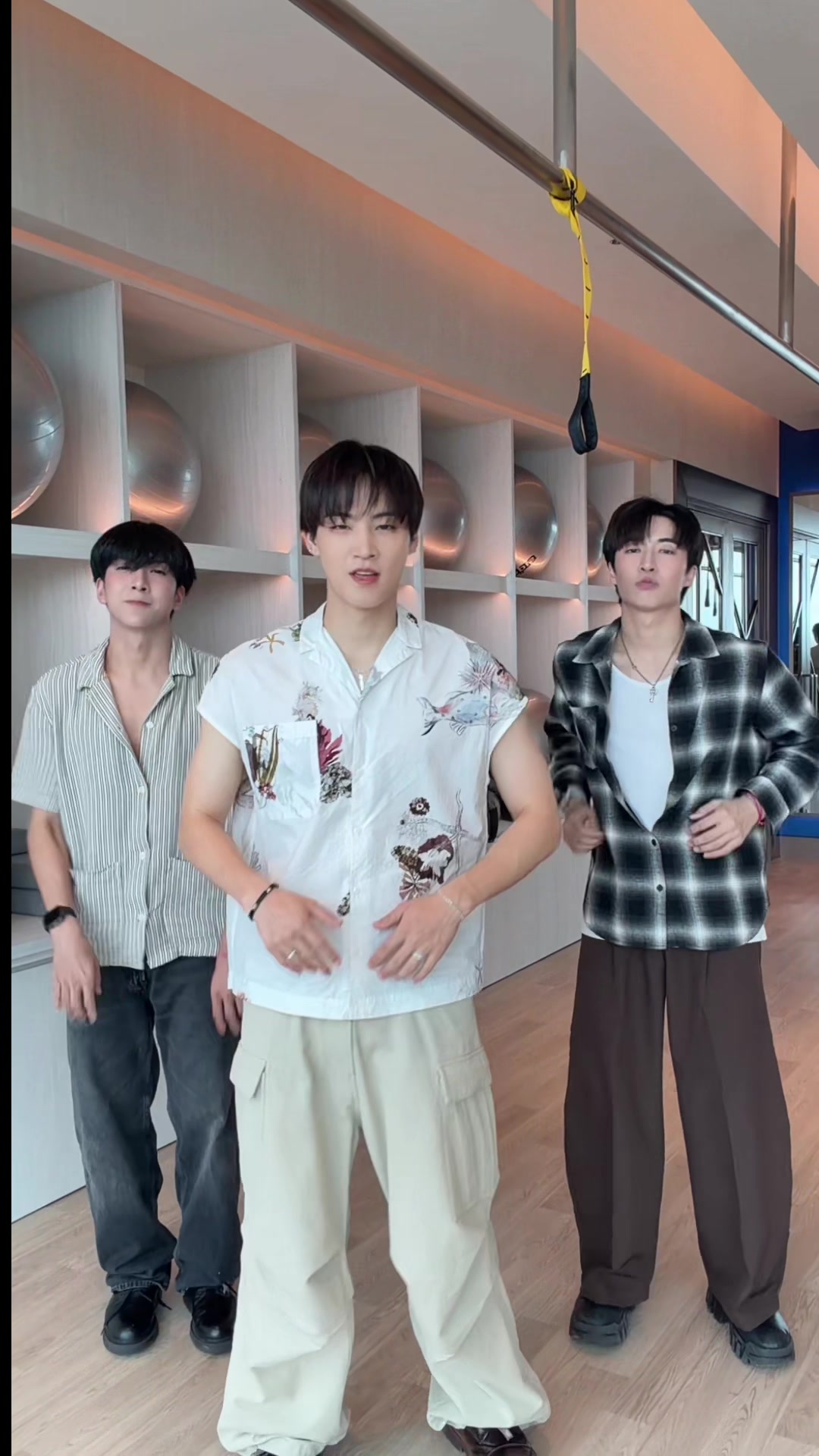 @Jungwboo