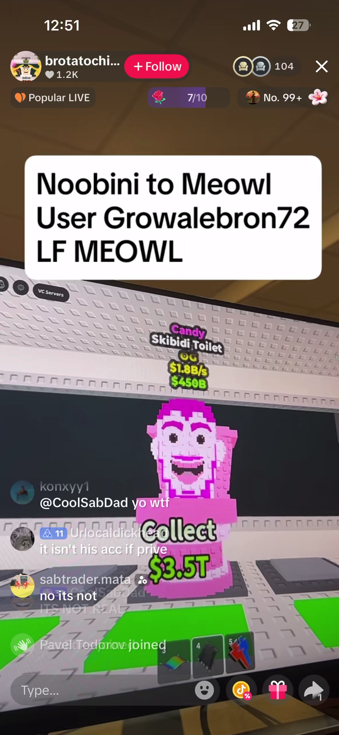 @yendrent1