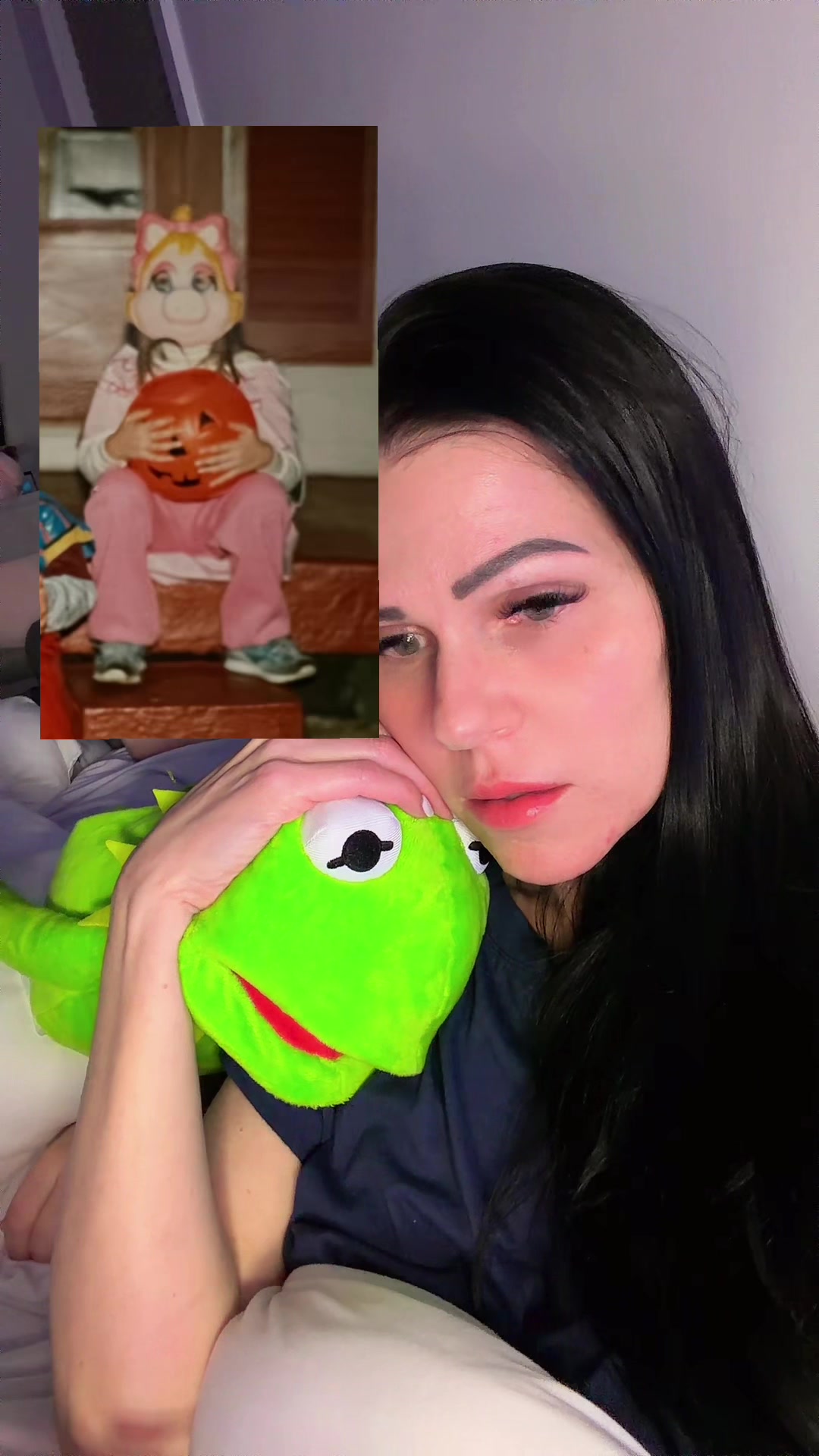 @Mel
