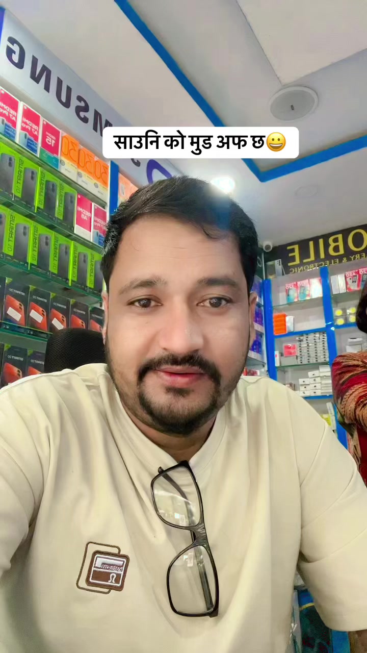@TS mobile gallery