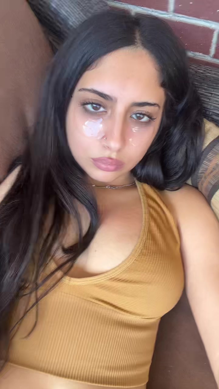 @😛😛