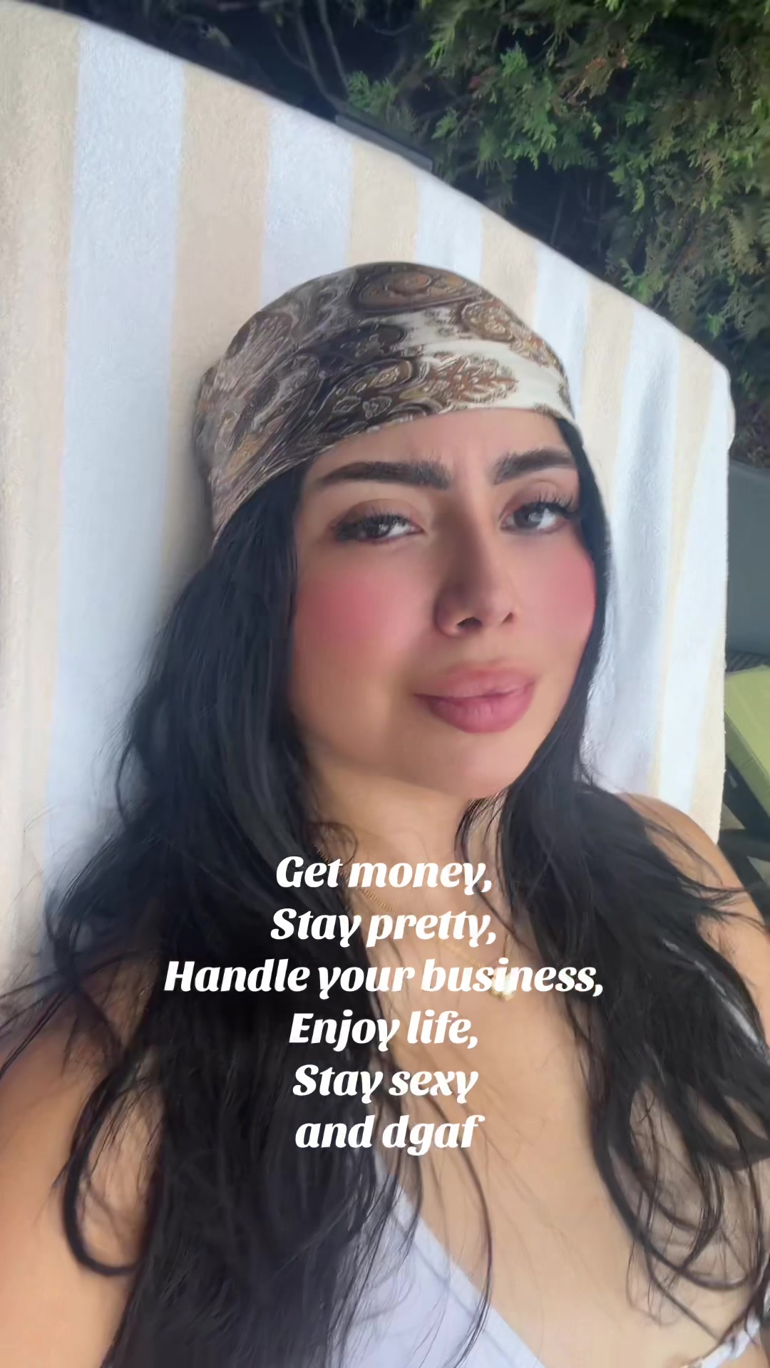 @americatrinidadd