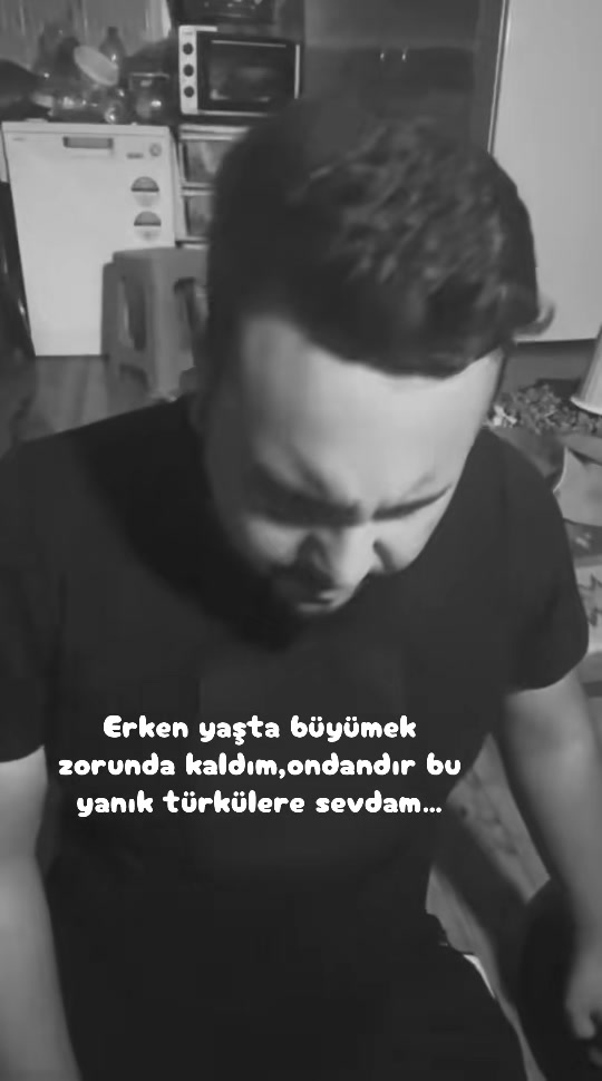 @Mustafa özlü