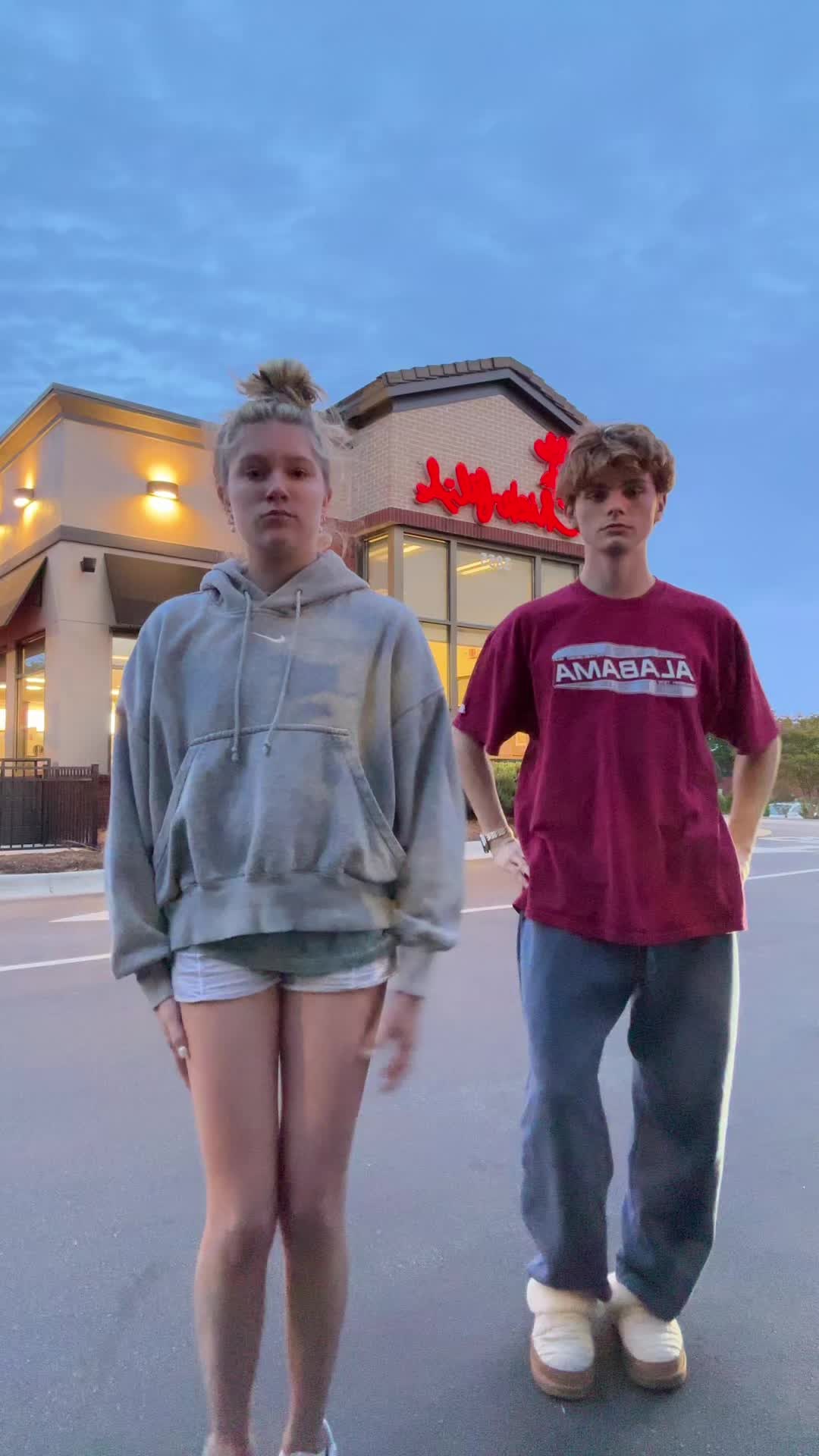 @E🪽