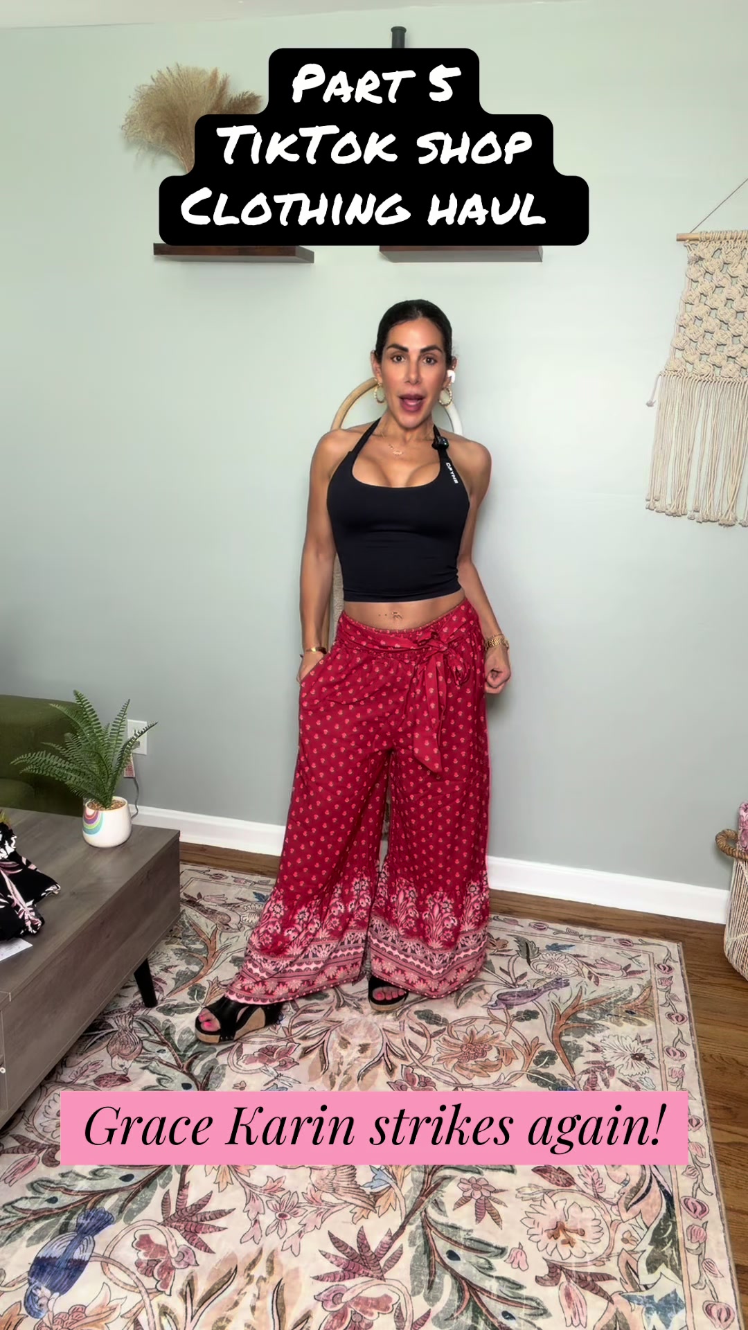 @IvoryIsabel