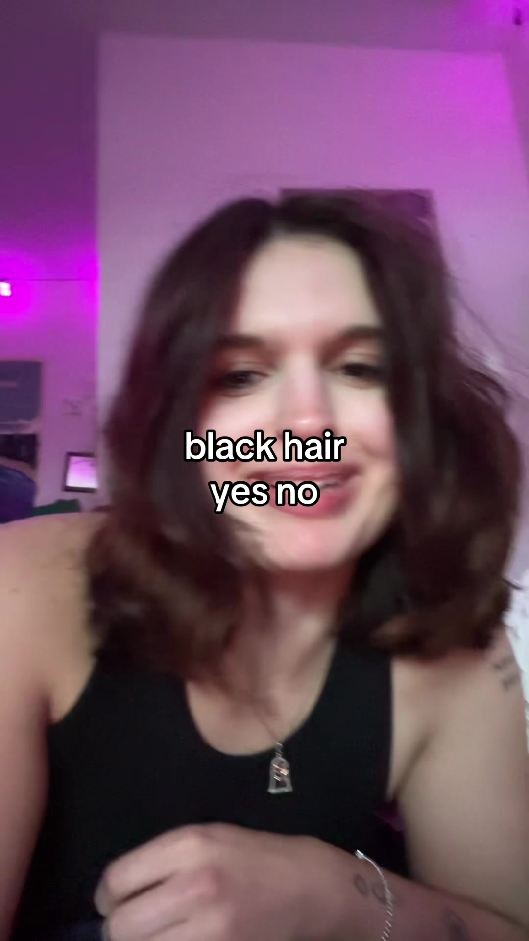 @dracula