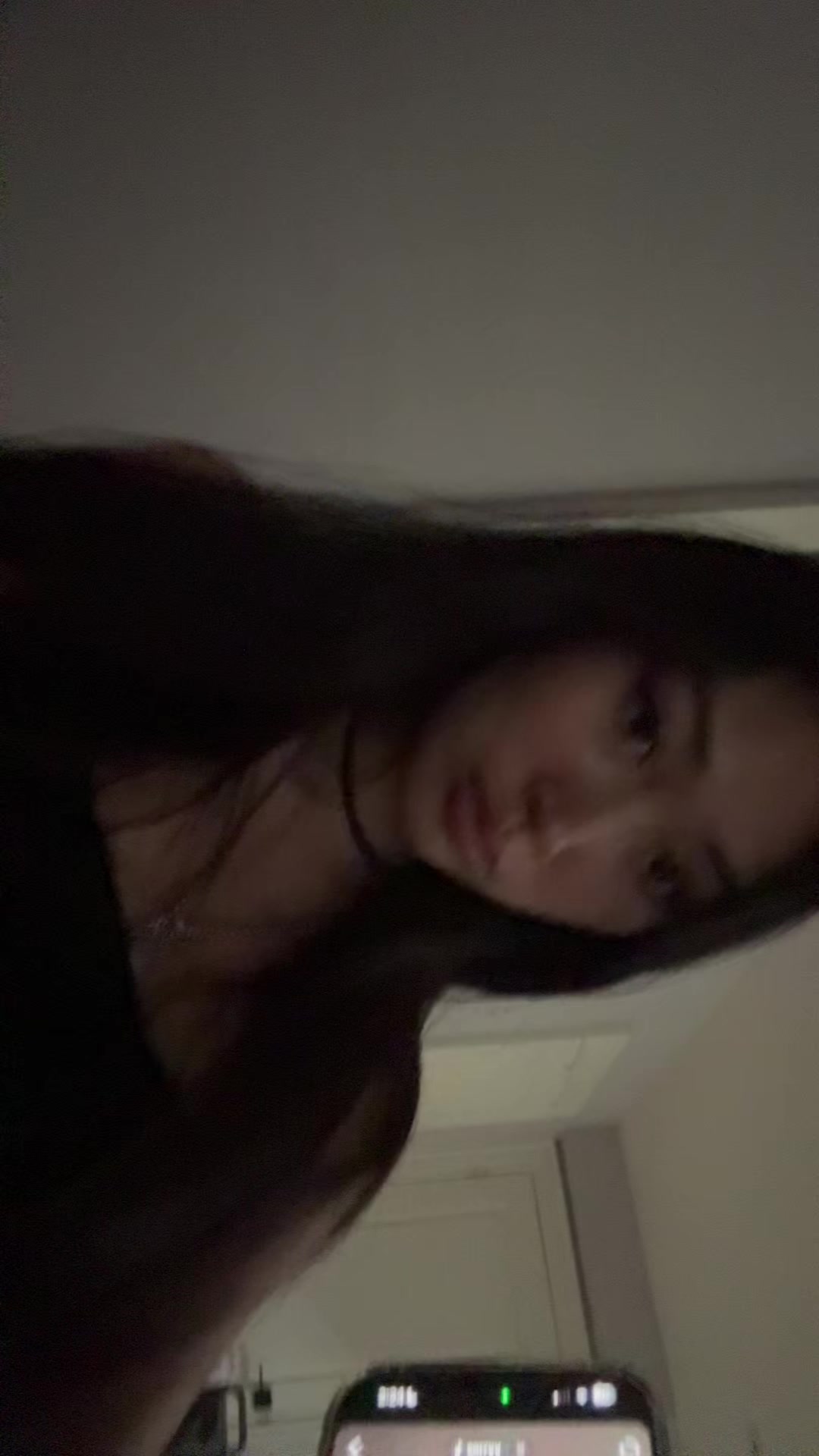 @🧿