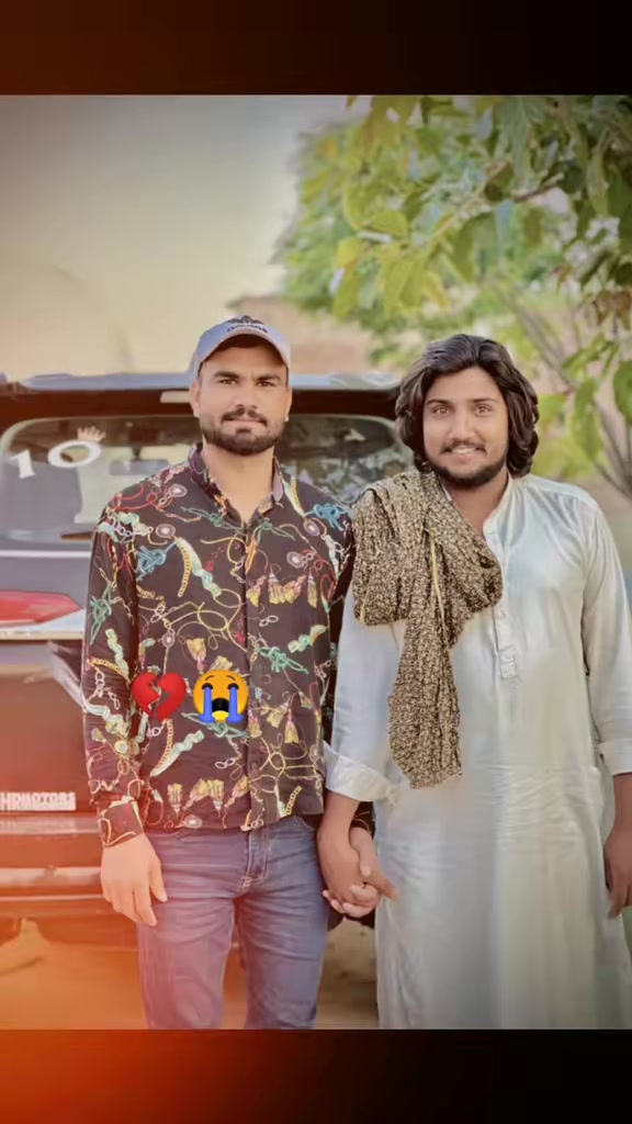 @Alinaqvi110🦅