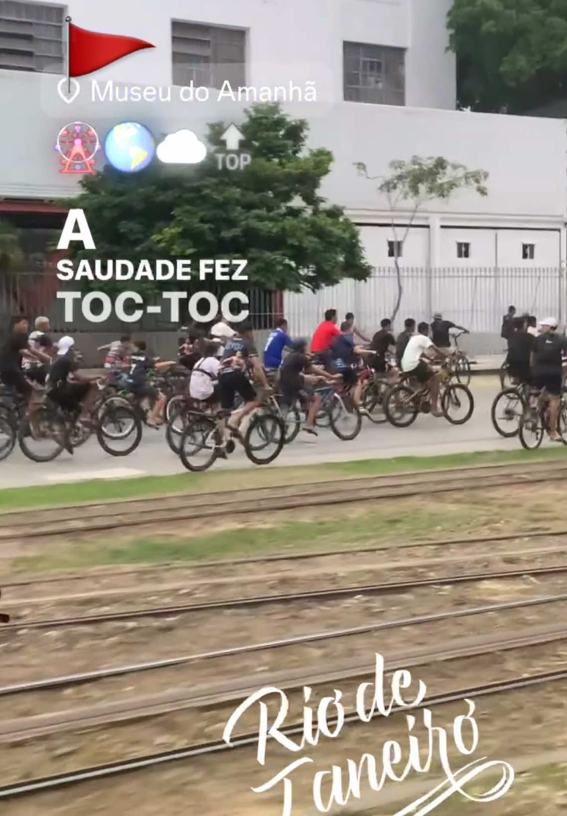 @guitex