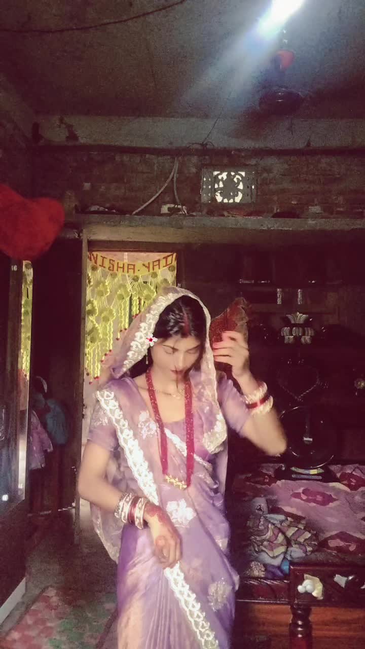 @S. sundar💕Manisha