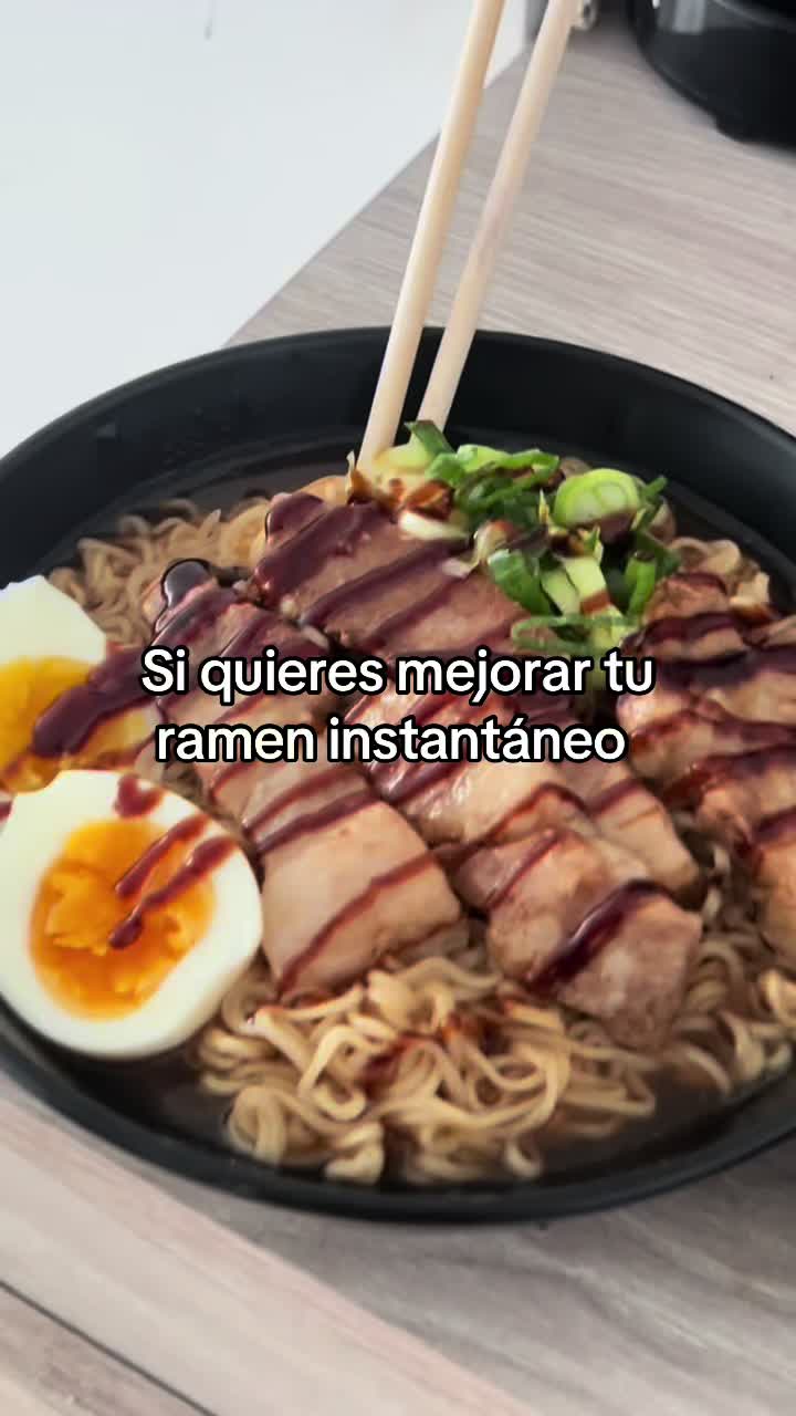 @blancoanave