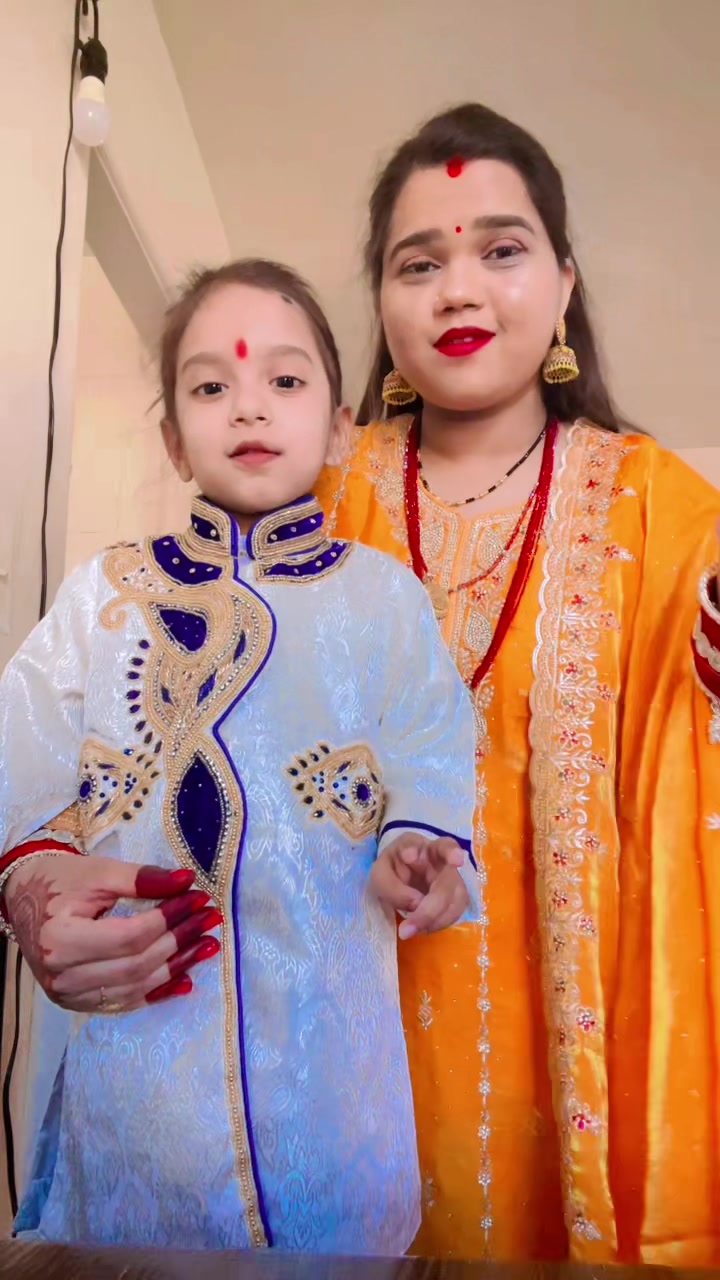 @Shila chauhan🇳🇵❤️🇺🇸🇺🇸