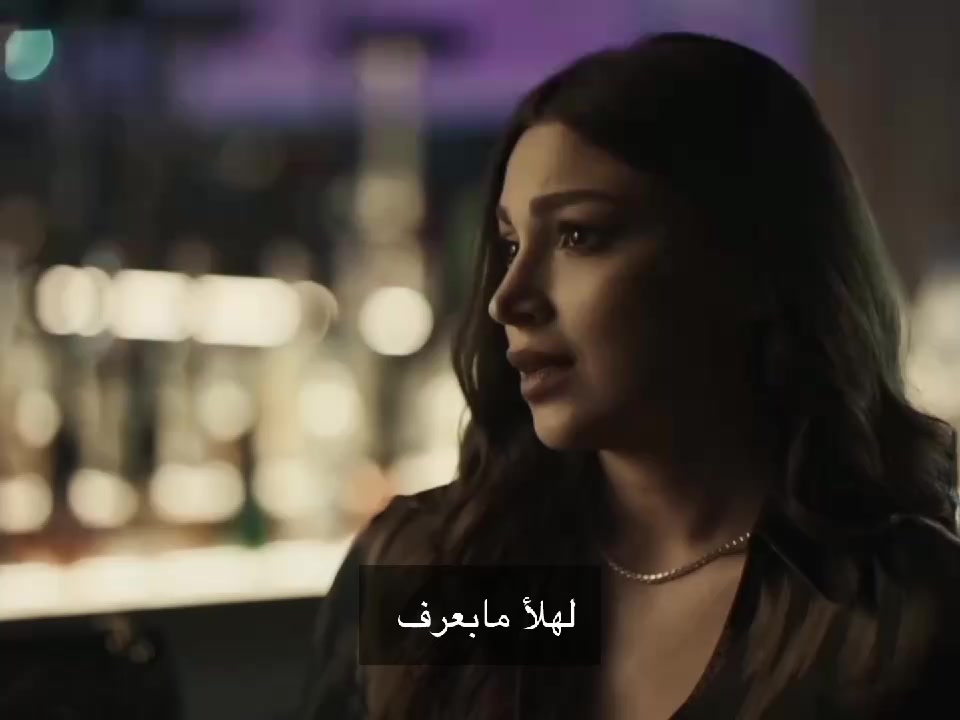 @TOTA