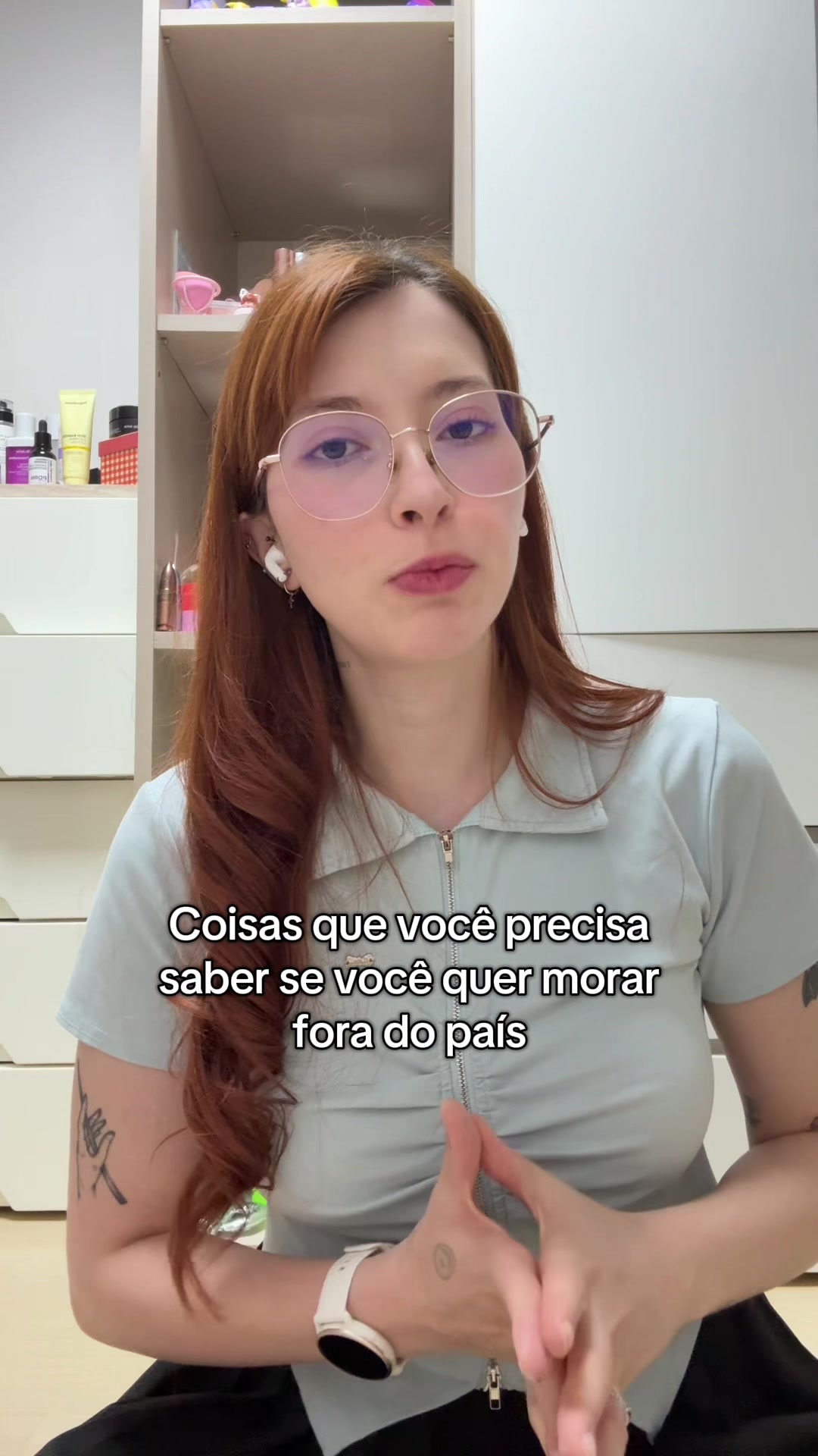 @✨ Lisa 🇧🇷🇰🇷