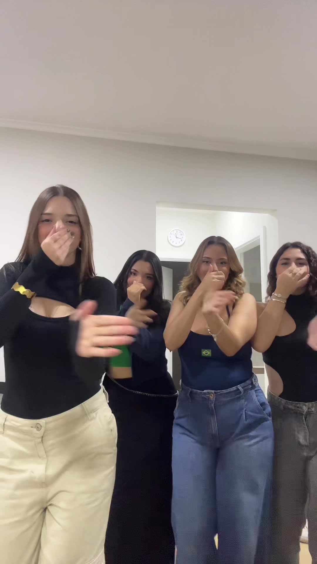 @Abão
