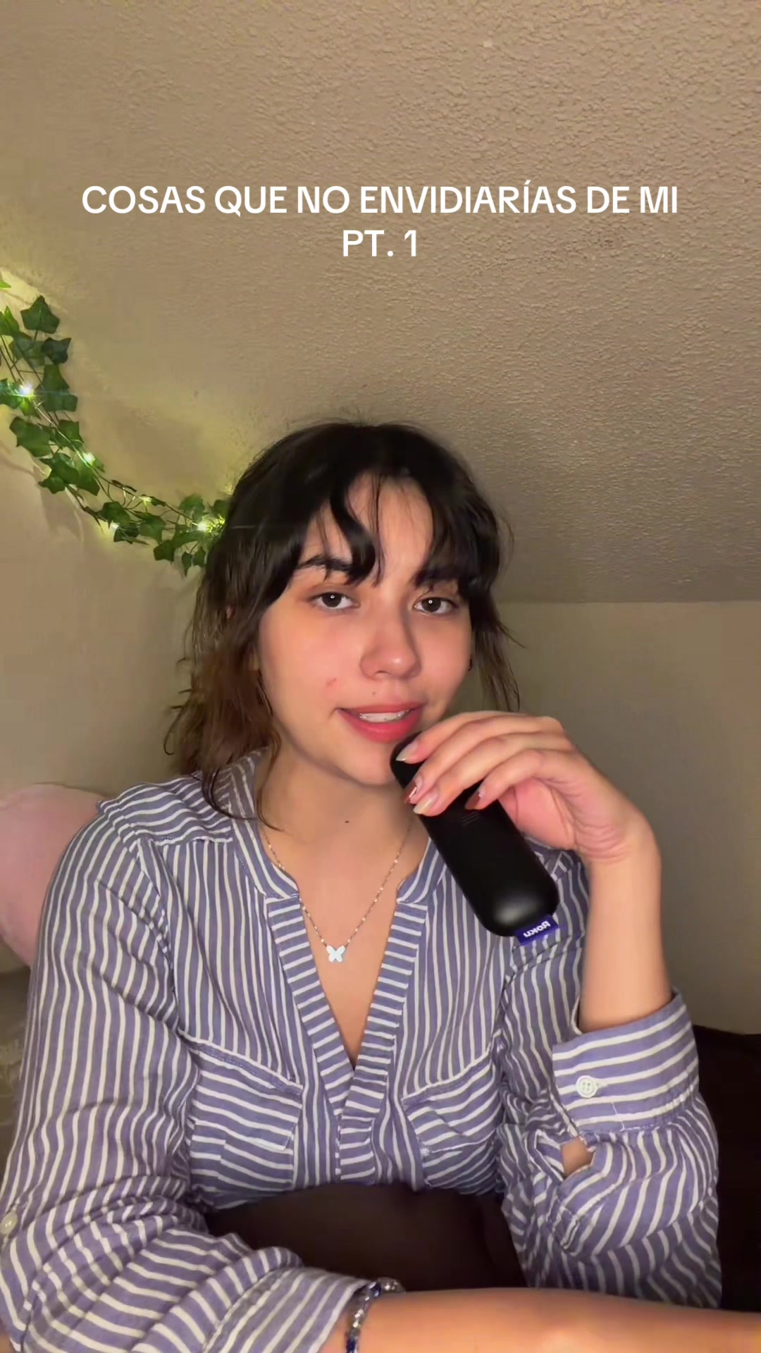 @jimenastyyy
