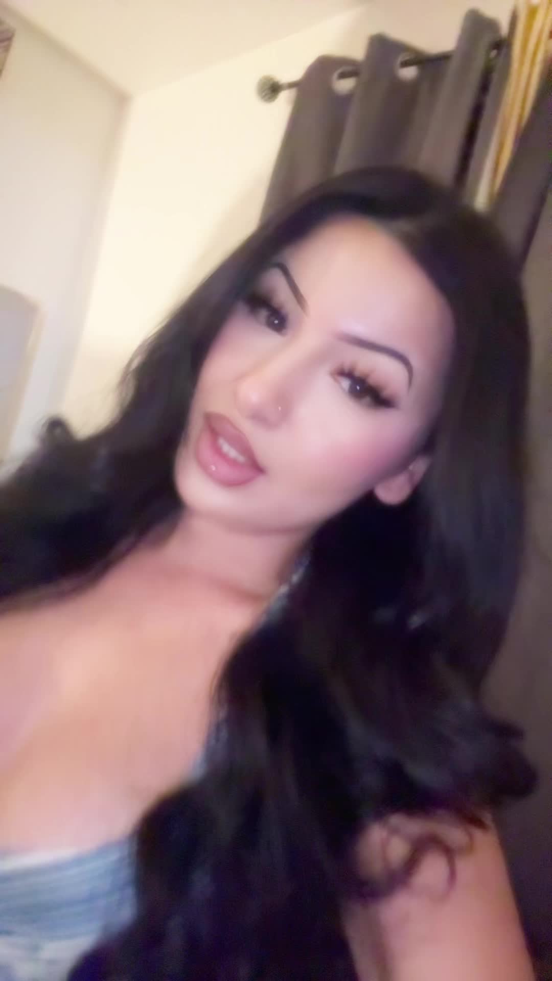 @Ms.Ladychicana💋🐆